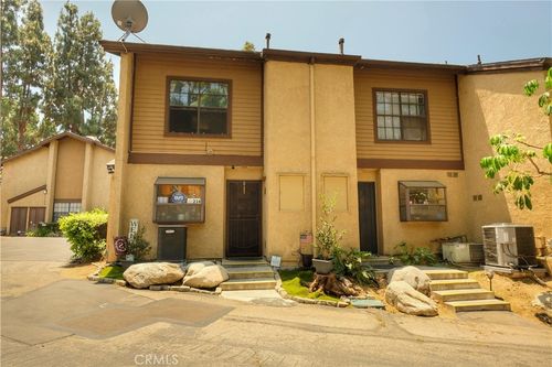 234-4140 Workman Mill Rd, La Puente, CA, 91746 | Card Image