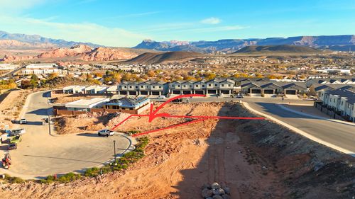 22-413 S 2250 W, Hurricane, UT, 84737 | Card Image