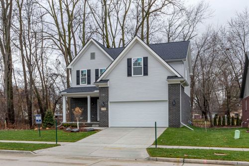 11098 Partridge Dr, Taylor, MI, 48180-0006 | Card Image