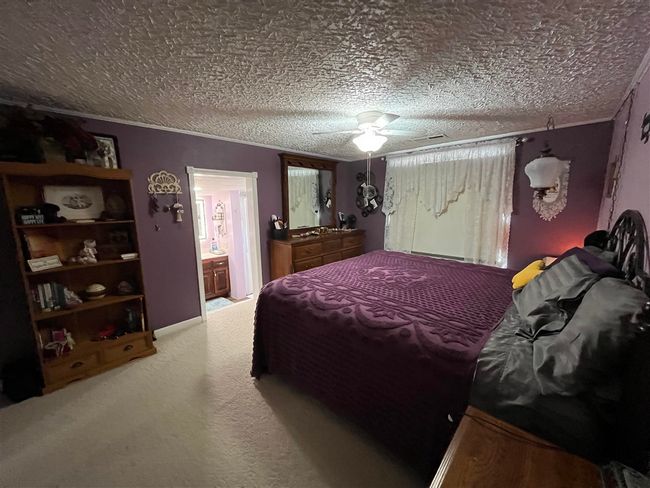 2108 Duncan Rd, Home with 3 bedrooms, 3 bathrooms and null parking in Fountain Run KY | Image 44