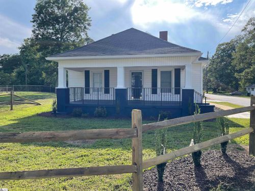 315 N Maple St, Simpsonville, SC, 29681-2314 | Card Image