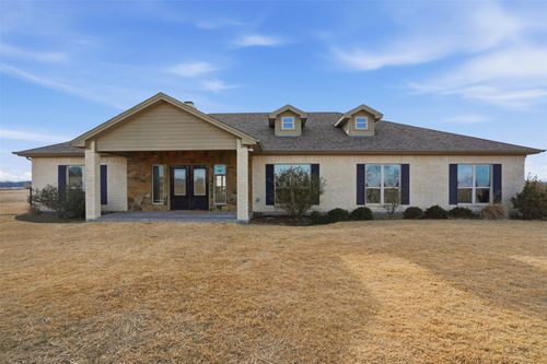 2701 County Road 1110, Rio Vista, TX, 76093-3246 | Card Image