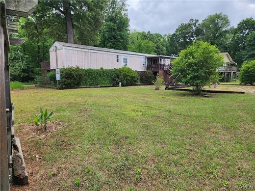 475 Roebuck Landing Rd, Akron, AL, 35441-2904 | Card Image