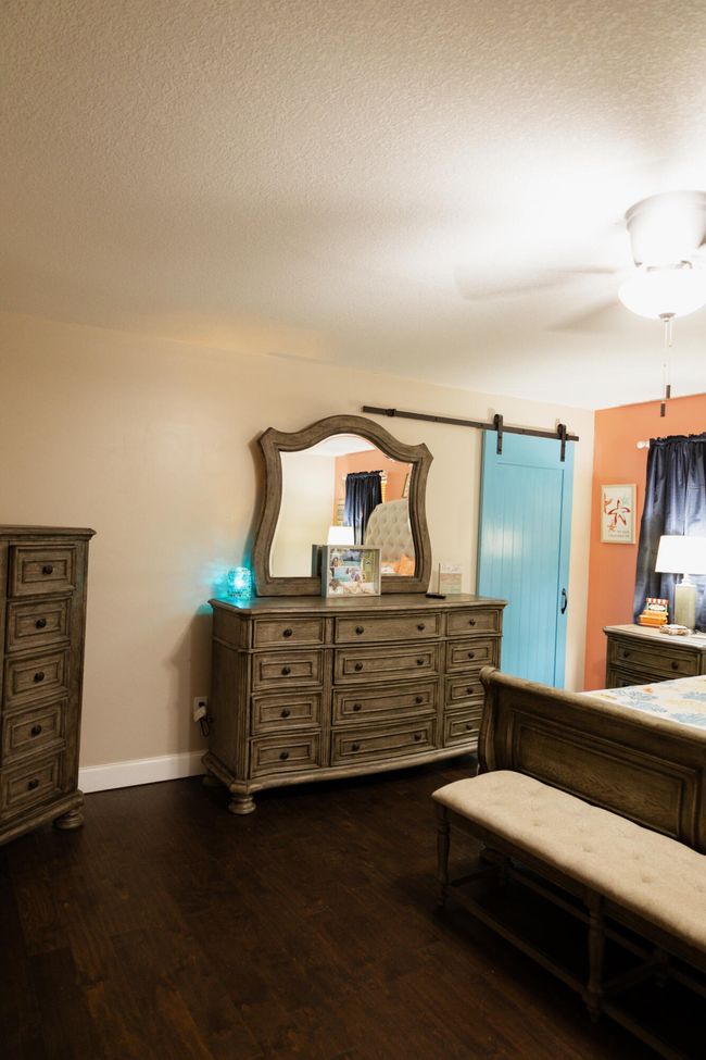 155 Ash Ln, House other with 3 bedrooms, 4 bathrooms and null parking in Rock Spring GA | Image 9