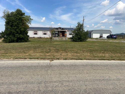 4215 Poplar Plains Rd, Flemingsburg, KY, 41041-8606 | Card Image