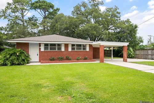 58670 Harding St, Plaquemine, LA, 70764-3927 | Card Image