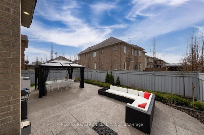13 Fairmont Ridge Trail, House other with 5 bedrooms, 4 bathrooms and 4 parking in Nobleton ON | Image 50