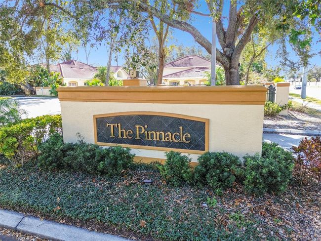 APT-304 - 5606 Pinnacle Heights Cir, Condo with 2 bedrooms, 2 bathrooms and null parking in TAMPA FL | Image 8