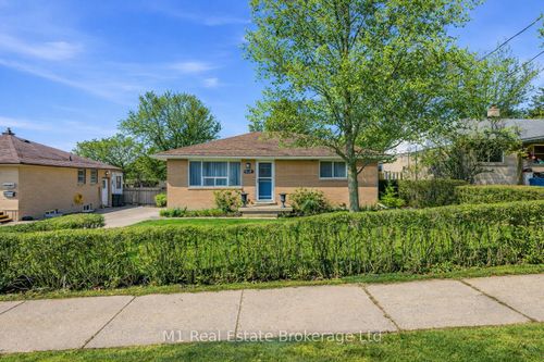 148 Victoria Rd N, Guelph, ON, N1E5H5 | Card Image