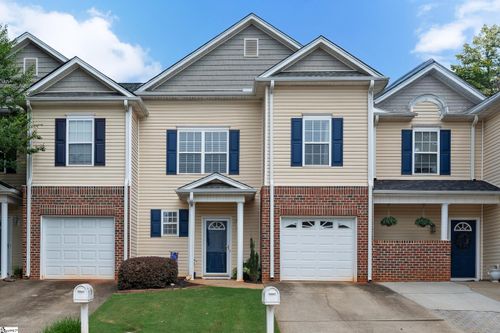 133 Marshland Ln, GREER, SC, 29650-4775 | Card Image
