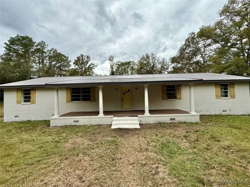 350 County Road 401, Selma, AL, 36701-1716 | Card Image