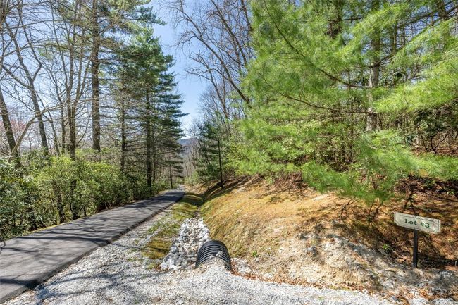 3 Big Granite Trl, Home with 0 bedrooms, 0 bathrooms and null parking in Sapphire NC | Image 5