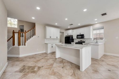 3009 Larkspur Ct, Garland, TX, 75040-2827 | Card Image