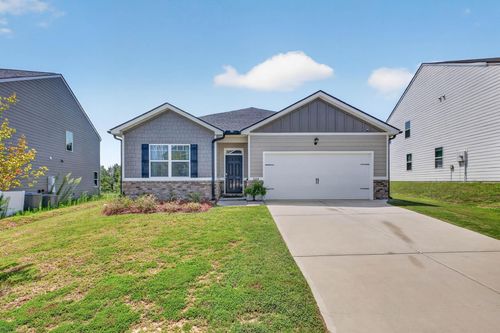 224 Donnington Ct, Aiken, SC, 29801-1184 | Card Image