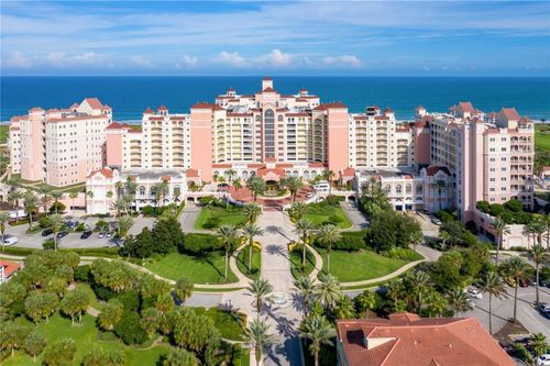 apt-722-200 Ocean Crest Dr, Palm Coast, FL, 32137-3277 | Card Image