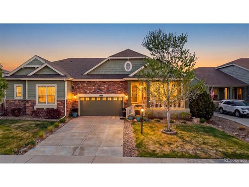 14831 Rosemary Way, Thornton, CO, 80602 | Card Image