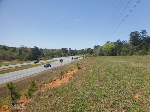 00 Nathan Dean Bypass, Rockmart, GA, 30153 | Card Image