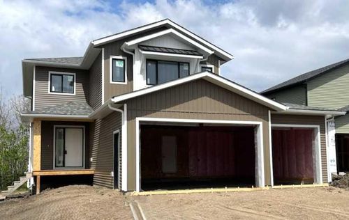 10506 134a Ave, Grande Prairie, AB, T8X0W4 | Card Image