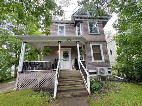 273 Marsh St, New Glasgow, NS, B2H4S2 | Card Image