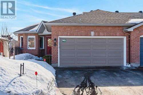 12 Partridge Drive, Ottawa, ON, K2M2P6 | Card Image