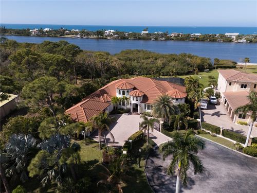 5890 Jamila, Venice, FL, 34293 | Card Image