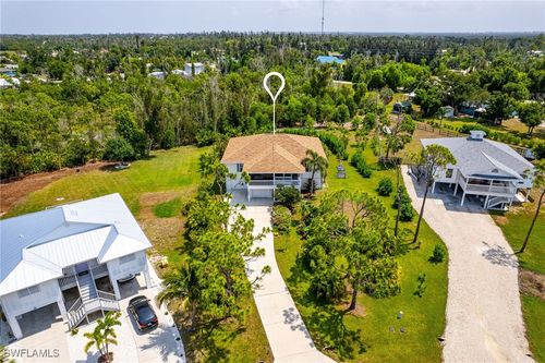 10800 Habitat Cir, BOKEELIA, FL, 33922-3124 | Card Image