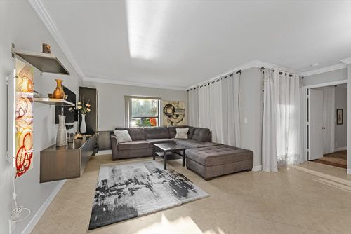 2969 Carambola Cir S, Coconut Creek, FL, 33066-2588 | Card Image