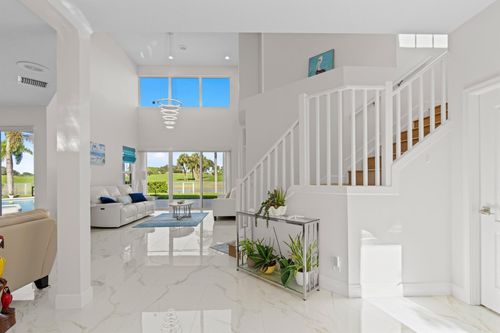 903 Augusta Pointe Dr, Palm Beach Gardens, FL, 33418-8502 | Card Image