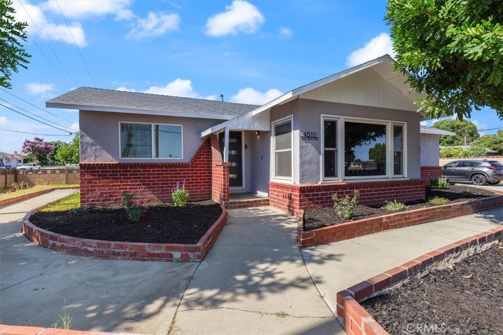 Residential in Chino 5