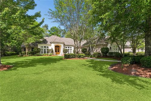 121 Brookstone Dr, Covington, LA, 70433-6260 | Card Image