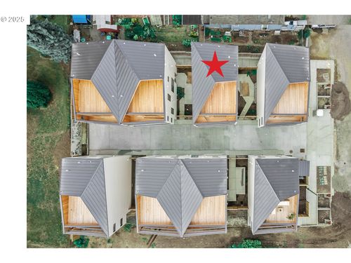 4625 N Campbell Ave, Portland, OR, 97217-3322 | Card Image