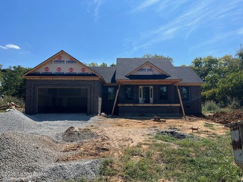 103 Hidden Valley Dr, Bardstown, KY, 40004-7784 | Card Image