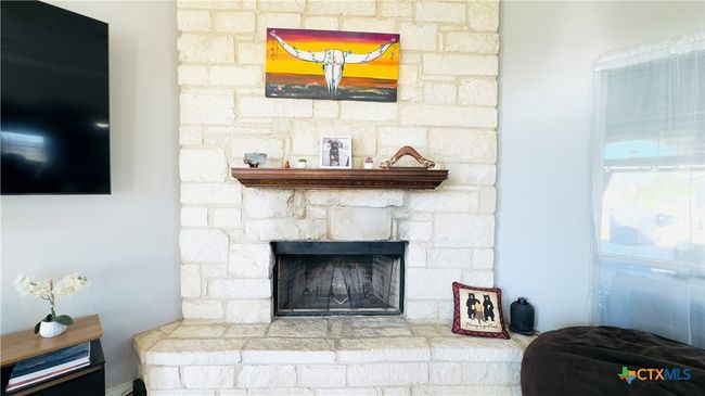 207 Hatter, House other with 3 bedrooms, 2 bathrooms and null parking in Moody TX | Image 6
