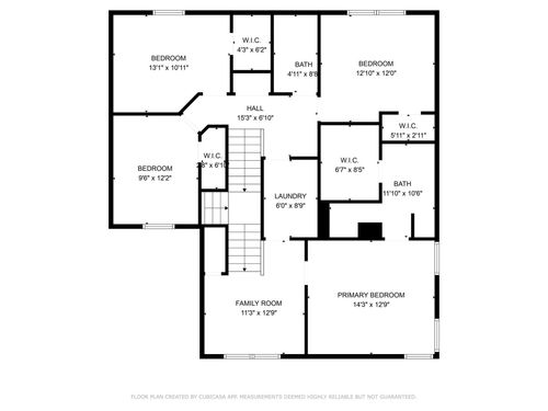 645 Kadler Cir, Hanover, MN, 55341-4515 | Card Image