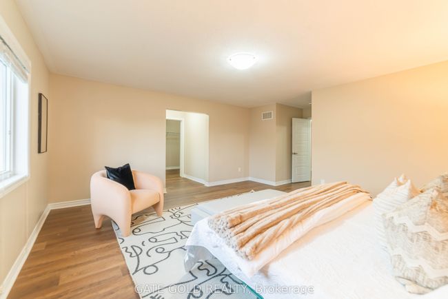 187 Ridge Rd, House other with 6 bedrooms, 5 bathrooms and 2 parking in Cambridge ON | Image 20
