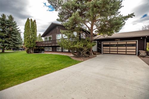 76 Scarborough Avenue, Kalispell, MT, 59901 | Card Image