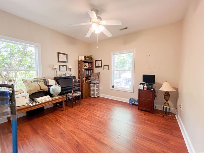 4266 Arabella Way, House other with 3 bedrooms, 2 bathrooms and 4 parking in Little River SC | Image 20