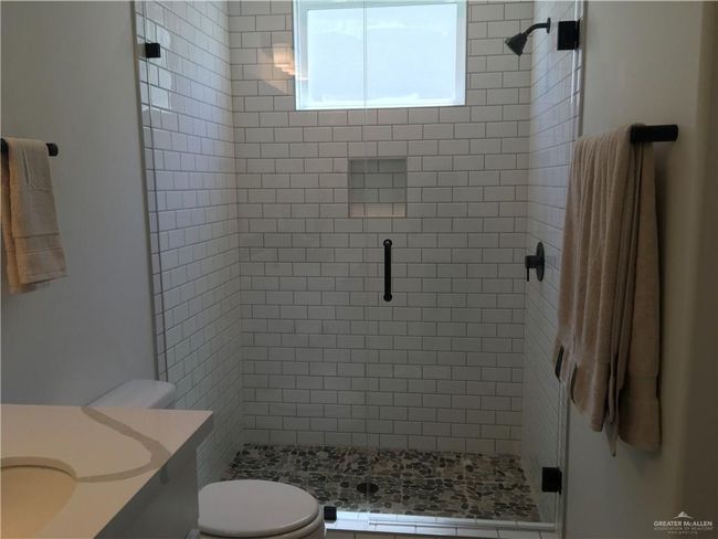 14013 Boykin Creek Rd, House other with 3 bedrooms, 3 bathrooms and 2 parking in McAllen TX | Image 12