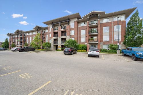 212-37 Goodwin Dr, Guelph, ON, N1L0E6 | Card Image