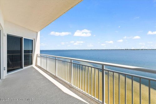 902-1465 S Harbor City Blvd, Melbourne, FL, 32901-3210 | Card Image