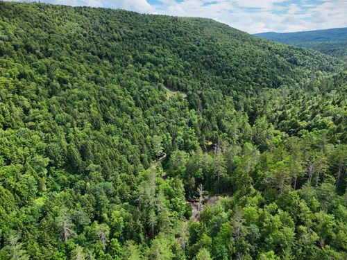 0 Hunter Brook Rd, South Newfane, VT, 05351 | Card Image