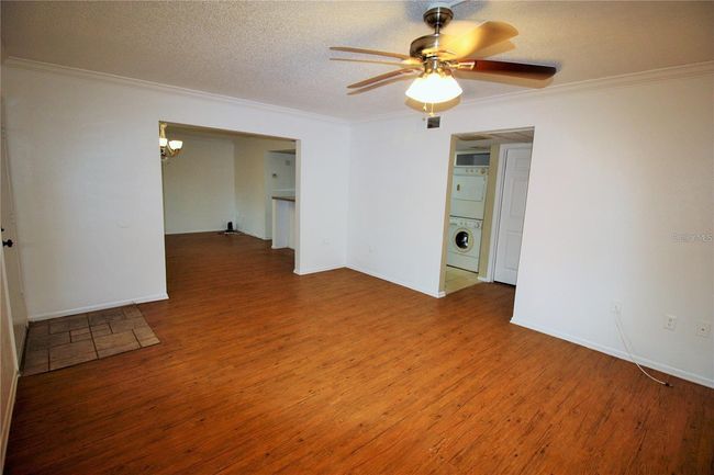APT-200 - 125 Water Front Way, Condo with 2 bedrooms, 2 bathrooms and null parking in ALTAMONTE SPRINGS FL | Image 7