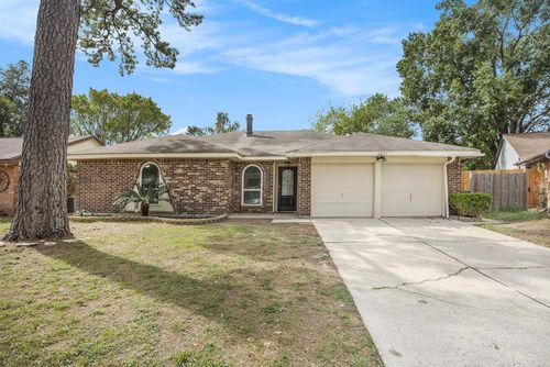 22515 Colonialgate Dr, Spring, TX, 77373-8613 | Card Image