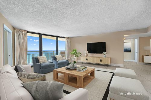 apt-19e-3000 N Ocean Dr, Riviera Beach, FL, 33404-3248 | Card Image