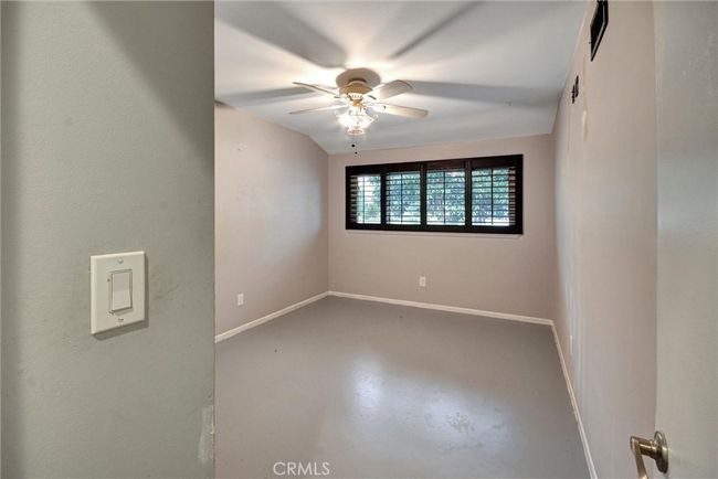 565 Cedar Crest Ave, House other with 4 bedrooms, 2 bathrooms and 2 parking in Claremont CA | Image 25