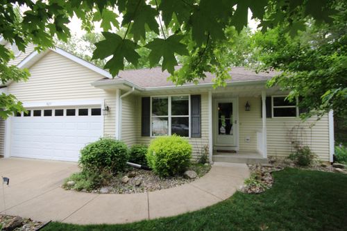 80-9671 Palmetto Court, Portage, MI, 49002 | Card Image