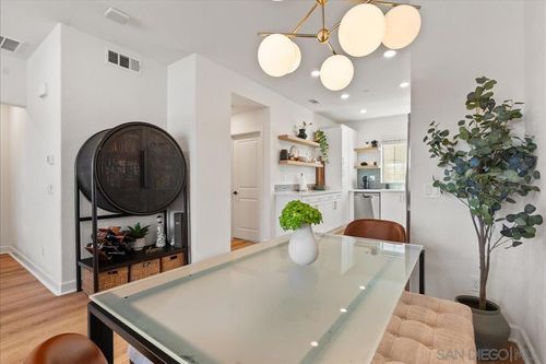unit-9-4373 Pacifica Way, Oceanside, CA, 92056-5782 | Card Image