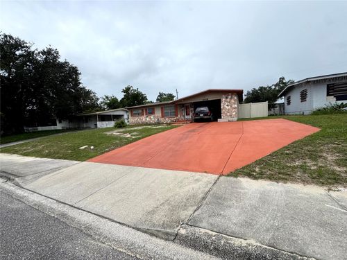 2008 Cricket Dr, ORLANDO, FL, 32808-5409 | Card Image