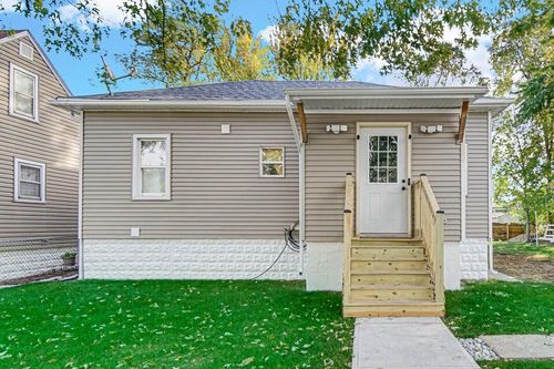 1047 Ralston St, Gary, IN, 46406 | Card Image