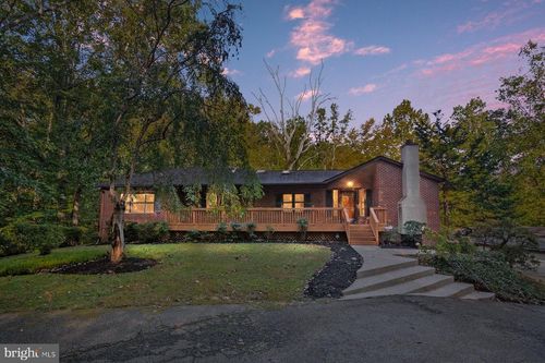 1496 River Rd, Crownsville, MD, 21032-2118 | Card Image